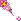 magic wand chg