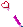 magic wand chi