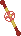 magic wand chk
