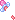 magic wand chm