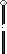 magic wand cht