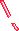 magic wand chu