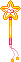 magic wand chv