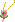 necklace cjo