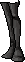 boots avp