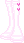 boots avq