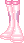 boots avr