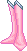 boots awc