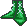 boots awd