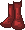 boots awj