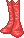 boots awl