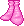 boots awm