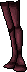 boots awq