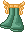 boots awx