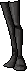 boots axb