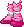 boots axe