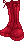 boots axi
