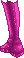 boots axj