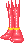 boots axp
