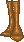 boots axr