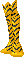 boots axv