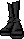 boots axz