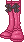 boots ayb