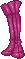 boots ayd