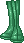 boots aye