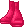 boots ayl