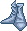 boots ayo