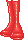boots ayq