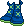 boots ayx