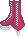 boots ayy