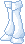 boots azc