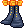 boots azf