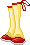 boots azg