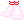 socks cue