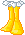 socks cuk