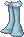 socks cum