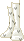 socks cup