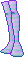 socks cvb