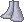 socks cvf
