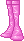 socks cvl