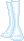 socks cvr