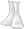 socks cwc