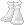 socks cwd