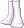 socks cwl