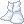 socks cwm