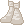 socks cwr